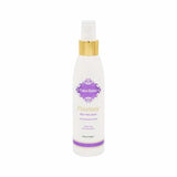 Fake Bake Flawless Self-Tanning Liquid Spray 177ml
