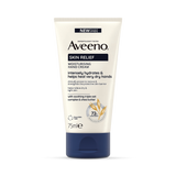 Aveeno Skin Relief Feuchtigkeitsspendende Handcreme 75ml