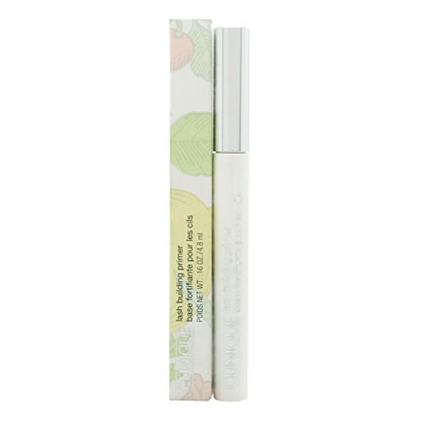 Clinique Lash Building Primer 4.8g