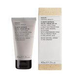 Evolve Beauty Climate Defence SPF 30 Sunscreen 40 ml
