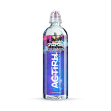 ActiPH Alkaline Ionised Water 600ml