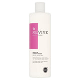 S/D REVIVE KERATIN CONDITIONER 400ML
