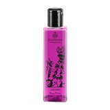 Carthusia Acqua di Carthusia Geranio Shower Gel 200ml