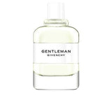 Givenchy Gentleman Cologne Eau de Toilette 50ml Vaporisateur