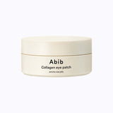 ABIB Collagen Eye Patch Jericho Rose Jelly 90ml