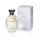 Banana Republic Alabaster Eau de Parfum 100ml Spray