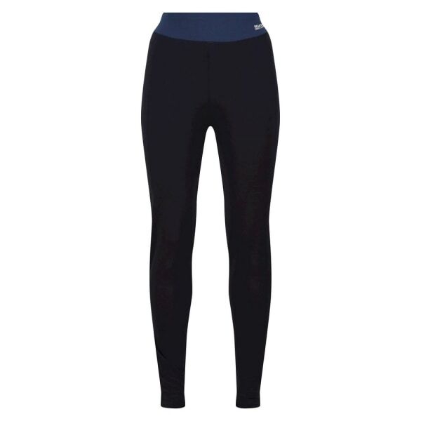 Regatta Womens Bampton Leggings (18)