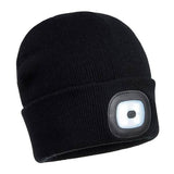 Portwest Kids Torch Beanie