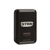 STR8 Original Eau de Toilette 100 مل