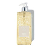 Durance Liquid Marseille Soap with Cotton Extract 750ml