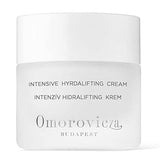 Omorovicza Intensive Hydralifting Cream 50ml