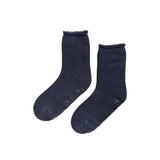 Animal Womens Cosy Thermal Recycled Ski Socks (4 - 7)