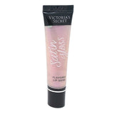 Victoria's Secret Satin Gloss Flavored Lip Shine 13g - Iced