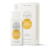 Balance Me Gradual Tanning Drops Tanning Drops 30 ml