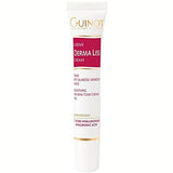 Guinot Derma Liss Face Cream 13ml