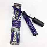 Ciate Lashlights Mascara 6.5ml - Serene