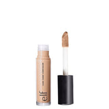 e.l.f. Anticernes Camo 16h Beige Clair