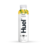 Huel 100 Nutritionally Complete Meal Banana 500ml