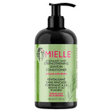 Mielle Rosemary Mint Leave-In Conditioner 355ml