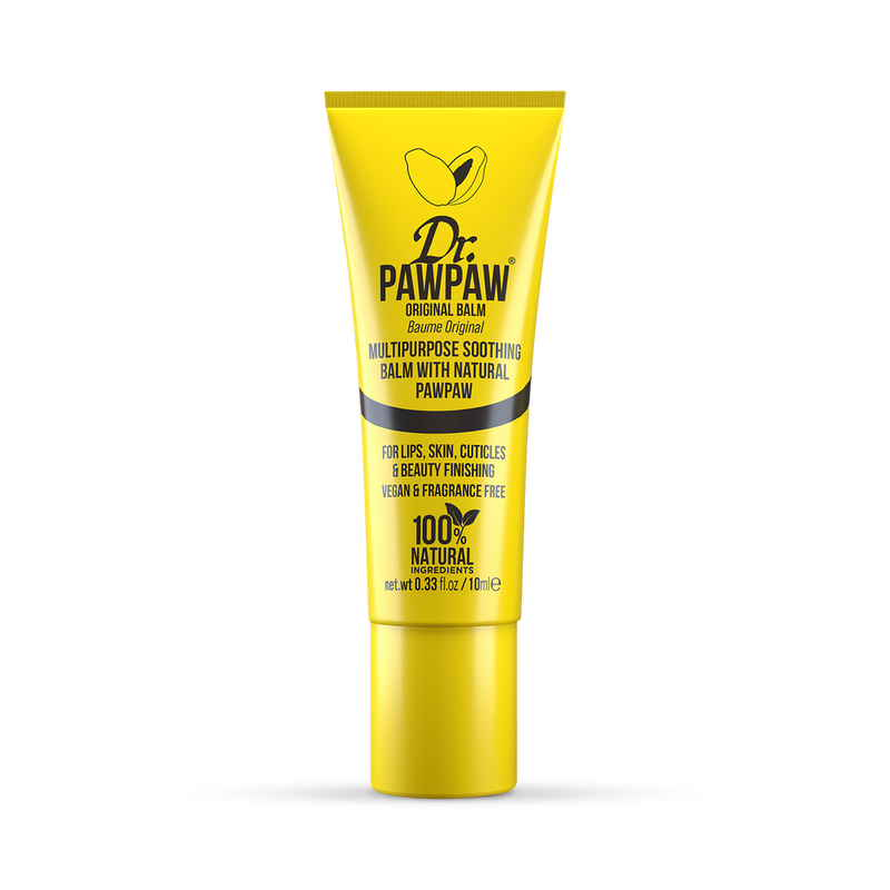 Dr PawPaw Original Balm 10ml