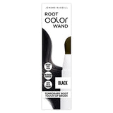 Jerome Russell Root Color Wand Black