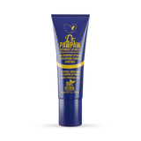 Dr PawPaw Overnight Lip Mask 10ml