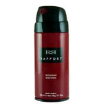Eden Classic Rapport Deodorant Body Spray 150ml