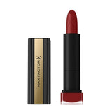 Max Factor Colour Elixir Matte Bullet Lipstick Love 35