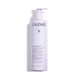 Vinotherapist Hyaluronic Nourishing Body Lotion 400ml