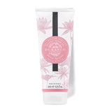 Durance Shower Gel Delicate Water Lily 200ml