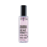 Sienna X GRADUAL Self Tan Rose Mist 100ml Light