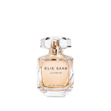 Elie Saab Le Parfum Eau de Parfum 50ml