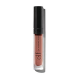 Superdrug e.l.f. Lip Plumping Gloss Praline- Buy online at McGrocer