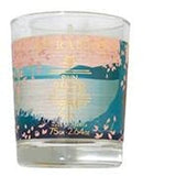 Gingerbread Perfumed Natural Candle 75g