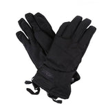 Regatta Adult Transition III Waterproof Winter Gloves (S-M)