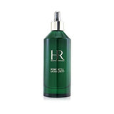 Helena Rubinstein Powercell Skinmunity Face Serum 100ml