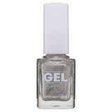 Collection Spotlight Shine Gel Effect Nail Polish Digital 10.5ml