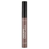 Collection Incredibrow Tinted Brow Mascara Brunette 2