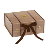 Harry Potter Mittlere Truhe Geschenkbox