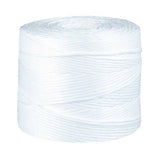 Superdrug County Stationery Polypropylene Twine Spool- Buy online at McGrocer