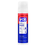 Vo5 Matt Styling Paste 100ml