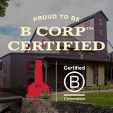 Maker's Mark Kentucky Straight Bourbon Whisky   70cl