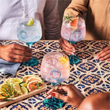 Malfy Gin Gift Set 4 x 5cl