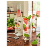 Malibu Watermelon Flavoured Rum 70cl