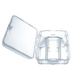 MAM 0-2M Start Soother