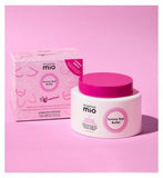 Mama Mio Tummy Rub Butter Stretch Mark Cream 120ml