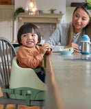 Mamas & Papas Bug baby seat Eucalyptus - British product