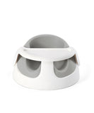 Mamas & Papas Baby Snug floor seat Pebble Grey - British product
