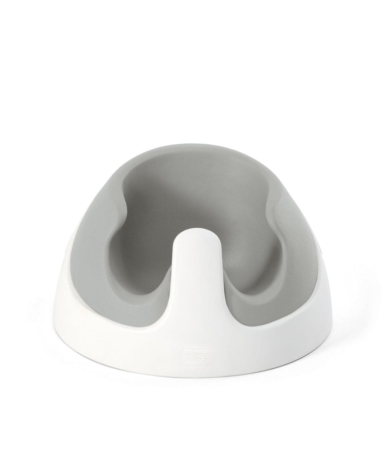 Mamas & Papas Baby Snug floor seat Pebble Grey - British product