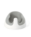 Mamas & Papas Baby Snug floor seat Pebble Grey - British product